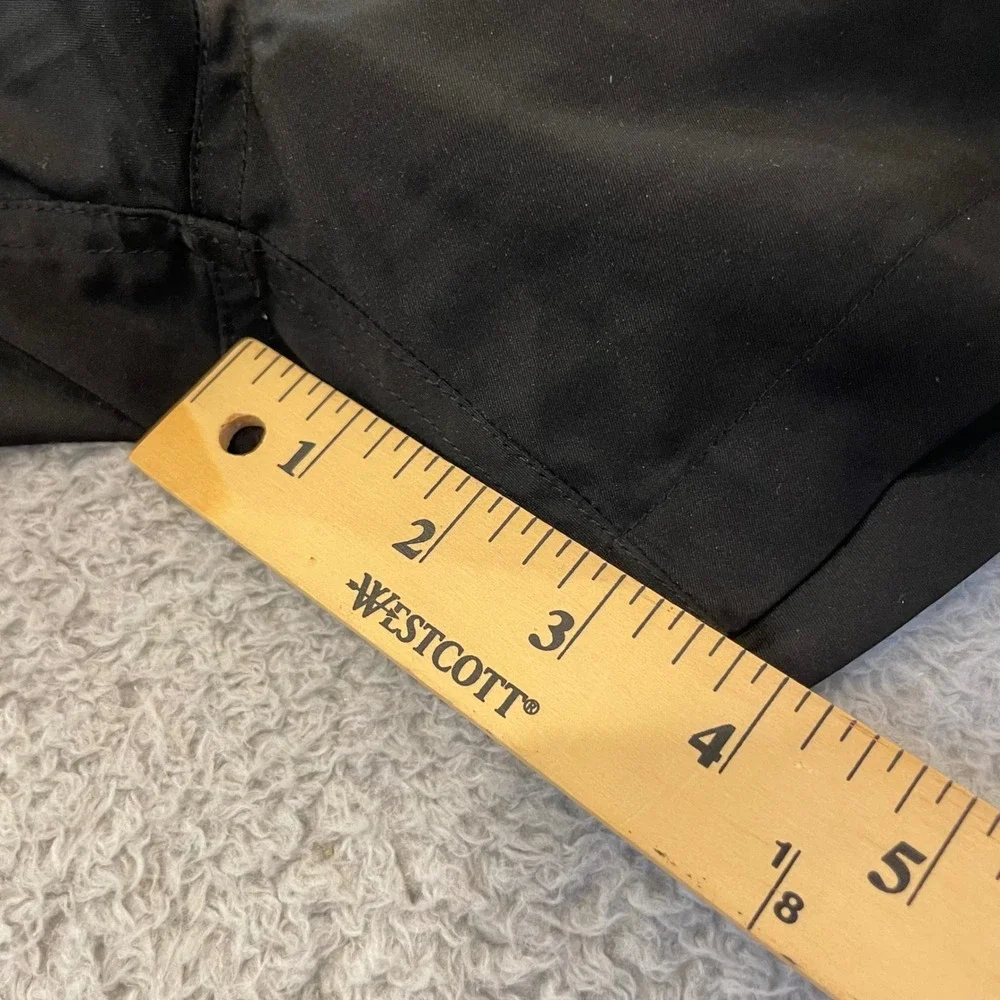 Ron Dorff Exerciser 3.5